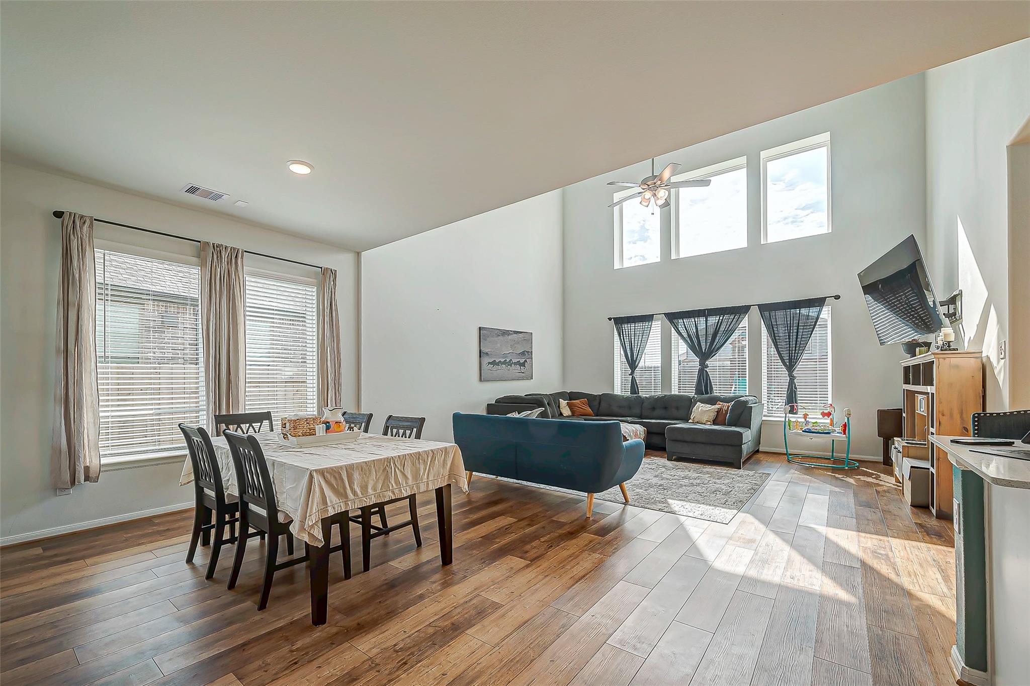 2805 Vanilla Sky Lane