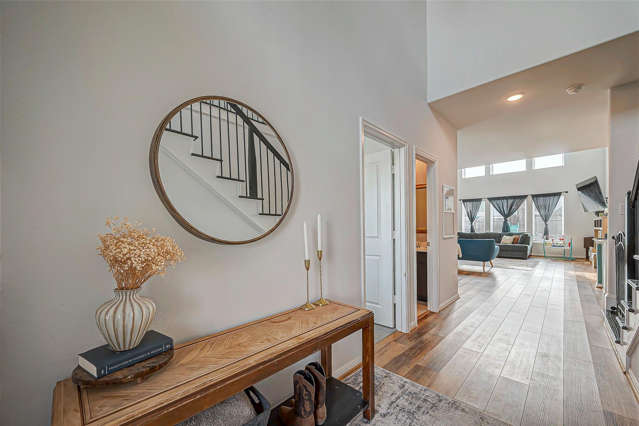 2805 Vanilla Sky Lane