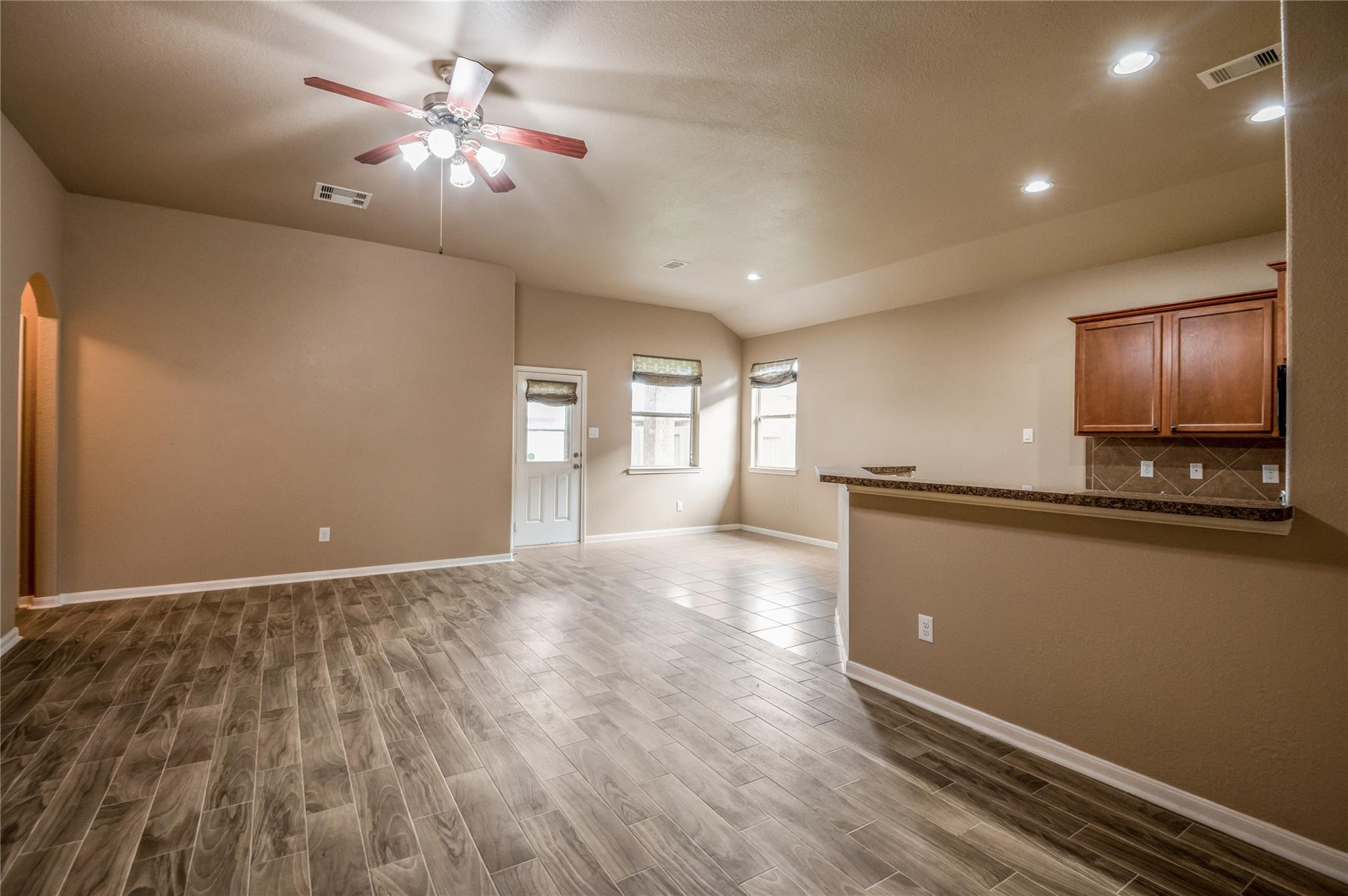 3206 Granite Gate Lane