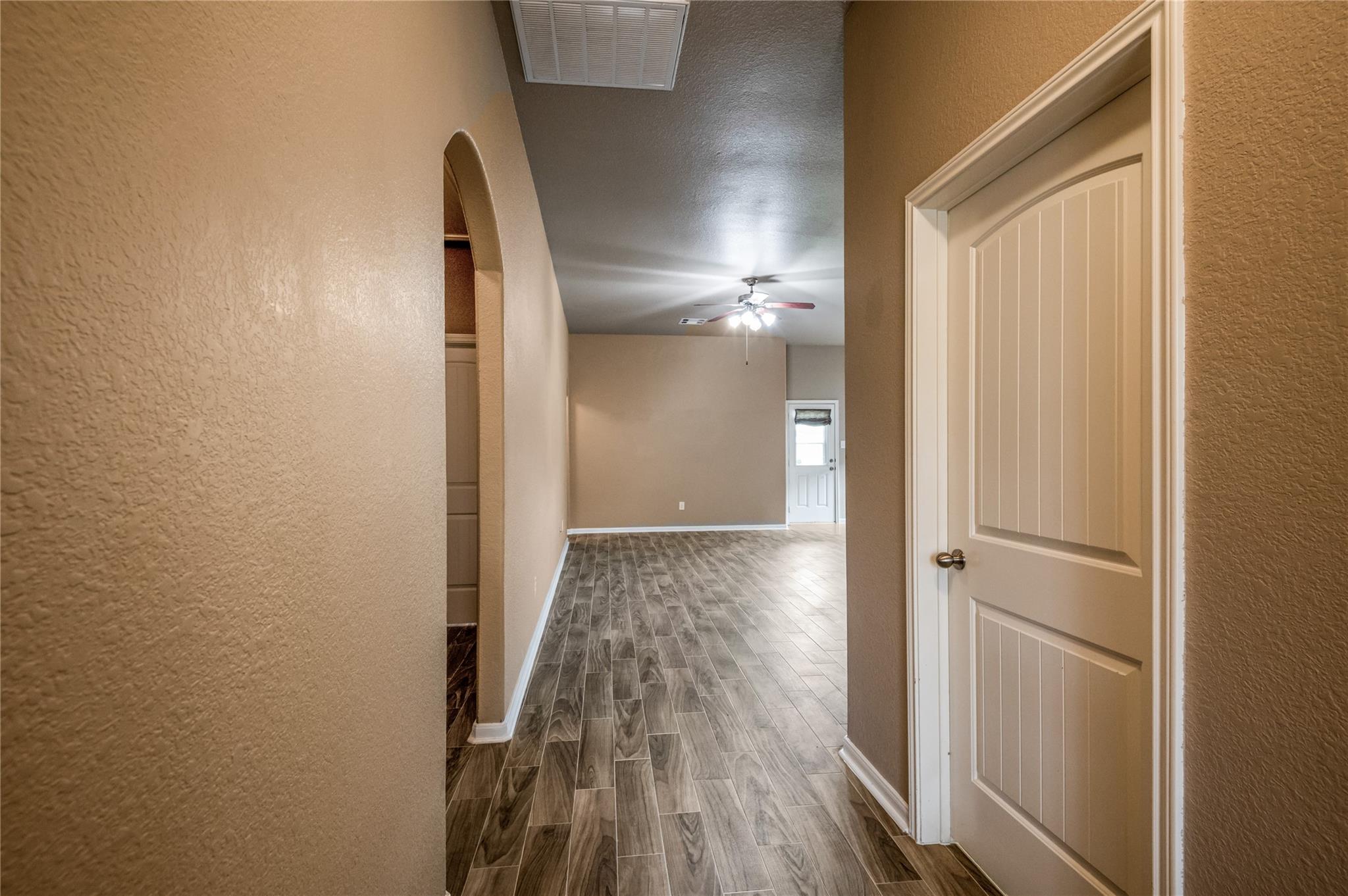 3206 Granite Gate Lane