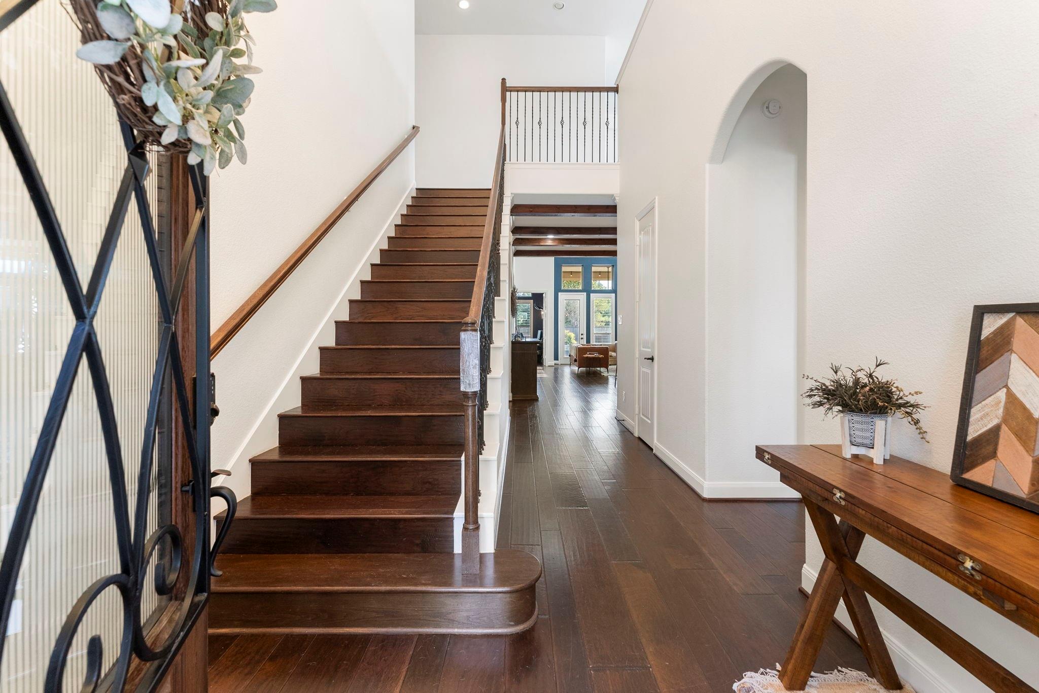 116 Brooke Addison Court