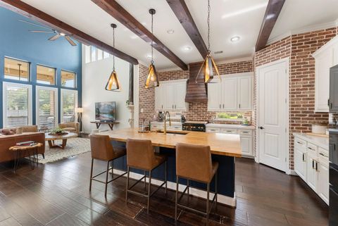 116 Brooke Addison Court Montgomery TX 77316