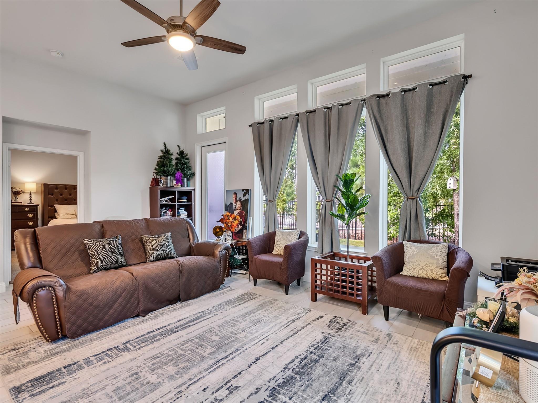 7318 Honey Creek Lane