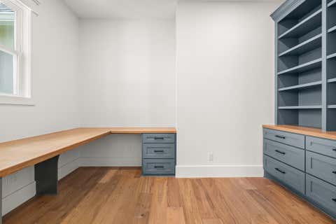 Tiny photo for 11150 Fm 389, Burton, TX 77835 (MLS # 97773938)