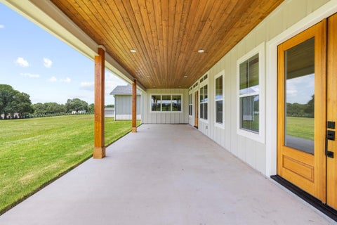 Tiny photo for 11150 Fm 389, Burton, TX 77835 (MLS # 97773938)