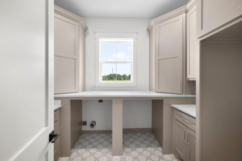 Tiny photo for 11150 Fm 389, Burton, TX 77835 (MLS # 97773938)