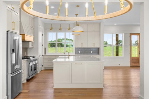 Tiny photo for 11150 Fm 389, Burton, TX 77835 (MLS # 97773938)