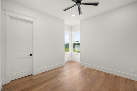 Tiny photo for 11150 Fm 389, Burton, TX 77835 (MLS # 97773938)