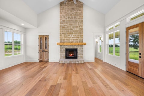 Tiny photo for 11150 Fm 389, Burton, TX 77835 (MLS # 97773938)