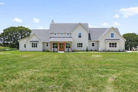 Photo of 11150 Fm 389, Burton, TX 77835 (MLS # 97773938)