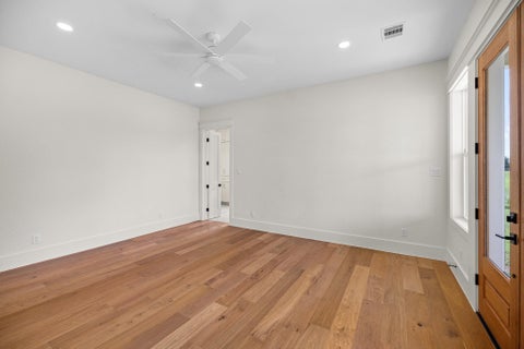 Tiny photo for 11150 Fm 389, Burton, TX 77835 (MLS # 97773938)