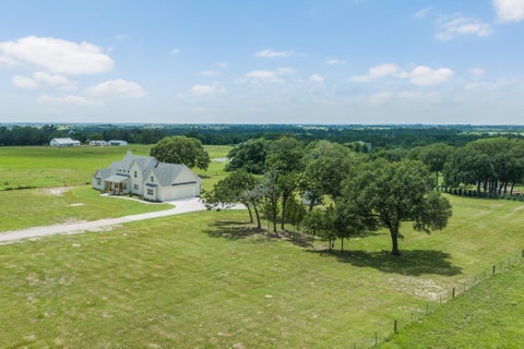 Tiny photo for 11150 Fm 389, Burton, TX 77835 (MLS # 97773938)