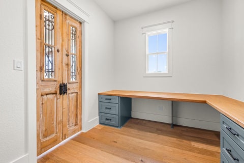 Tiny photo for 11150 Fm 389, Burton, TX 77835 (MLS # 97773938)