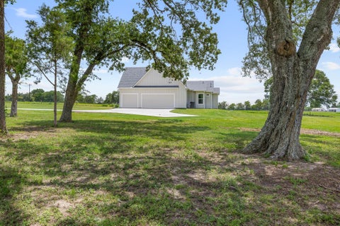 Tiny photo for 11150 Fm 389, Burton, TX 77835 (MLS # 97773938)
