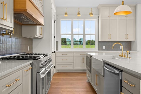 Tiny photo for 11150 Fm 389, Burton, TX 77835 (MLS # 97773938)