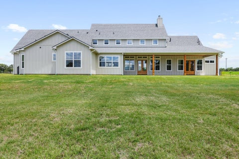 Tiny photo for 11150 Fm 389, Burton, TX 77835 (MLS # 97773938)