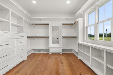 Tiny photo for 11150 Fm 389, Burton, TX 77835 (MLS # 97773938)