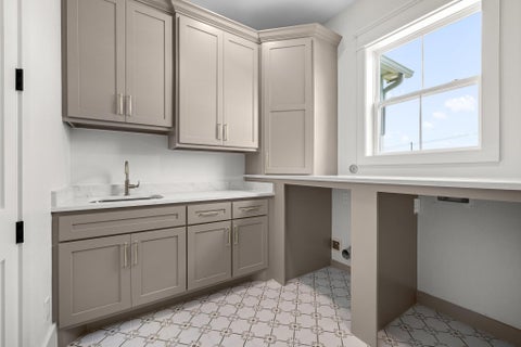 Tiny photo for 11150 Fm 389, Burton, TX 77835 (MLS # 97773938)