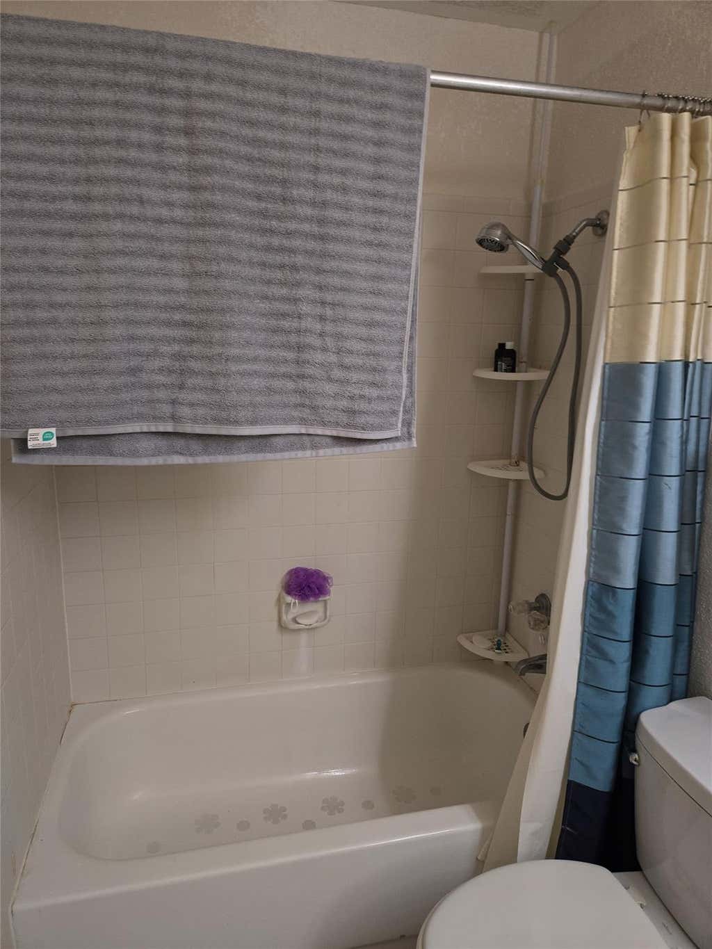 Photo of 10827 Braes Bend Drive #10827, Houston, TX 77071 (MLS # 21309131)