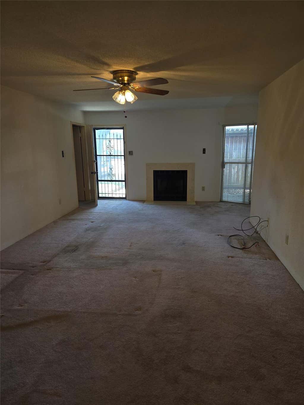 Photo of 10827 Braes Bend Drive #10827, Houston, TX 77071 (MLS # 21309131)
