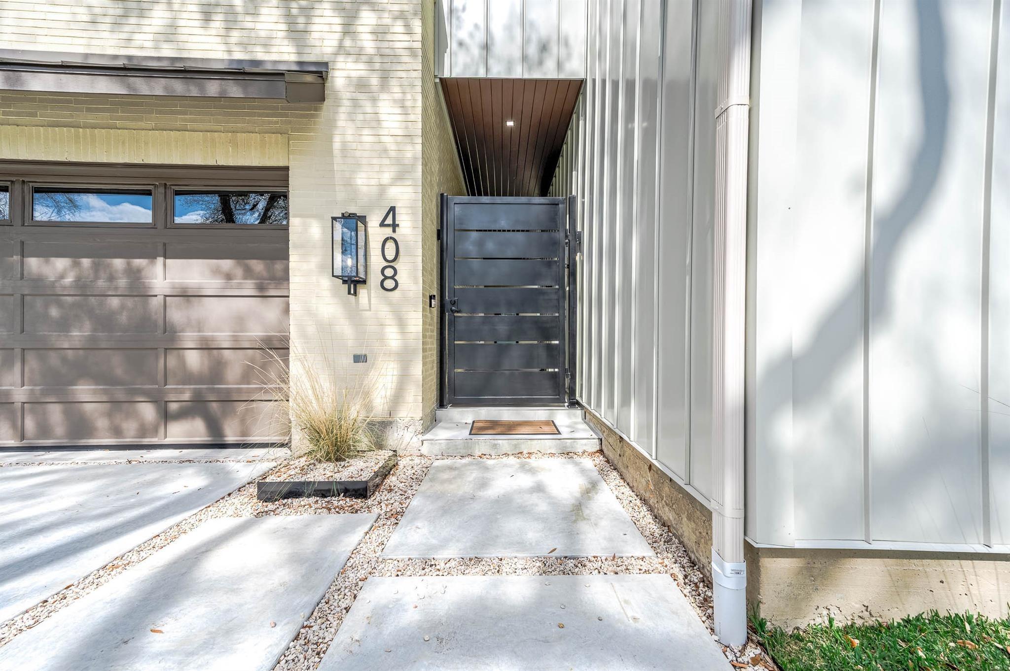 408 W 30th Street