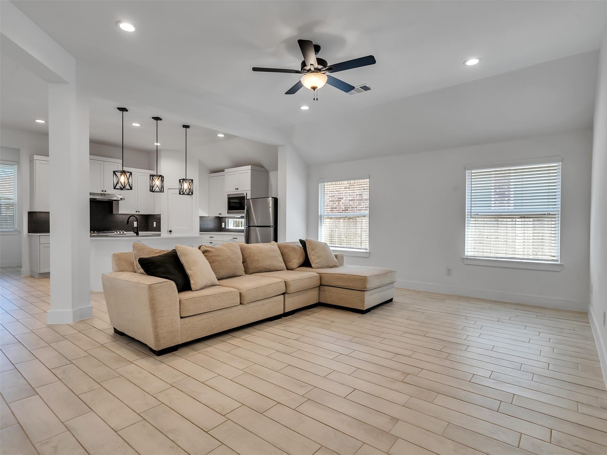 21330 Groundnut Court