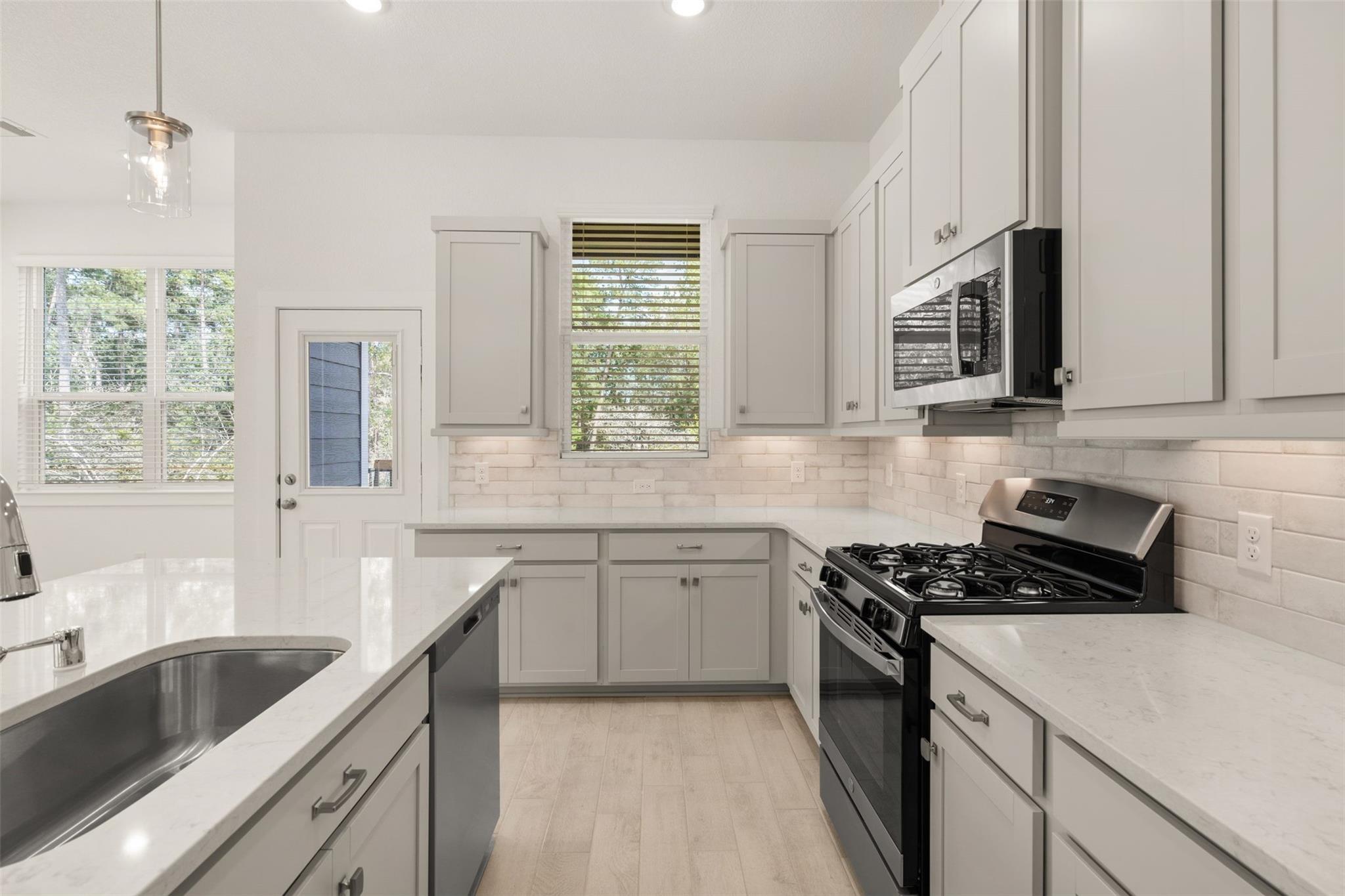 548 Red Cascade Trail
