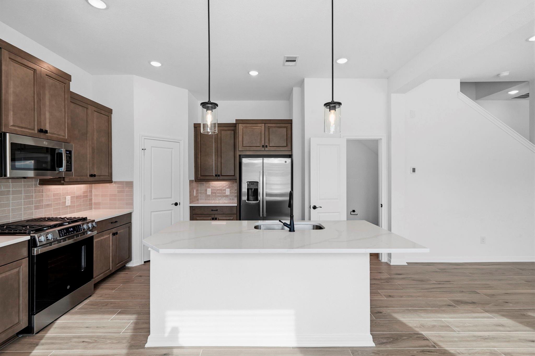 511 Water Ash Court