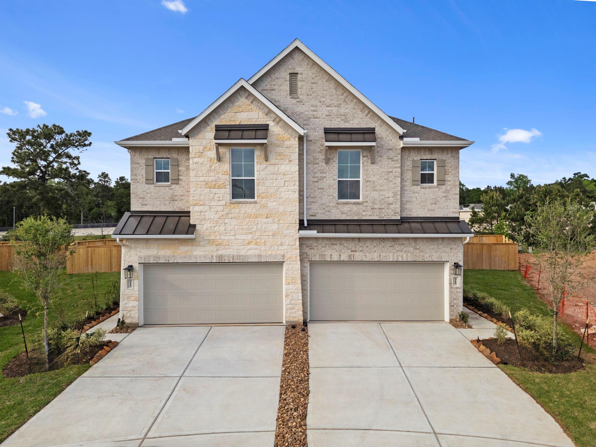 511 Water Ash Court