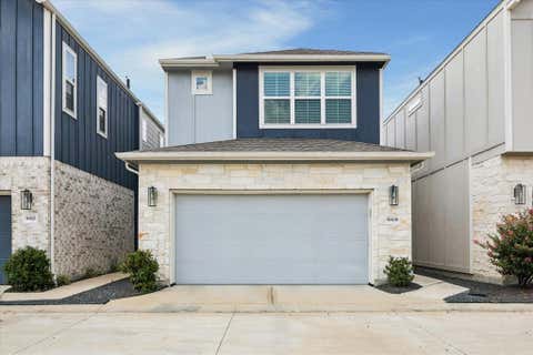 Photo of 9808 Rugged Oaks Drive, Houston, TX 77080 (MLS # 59293062)