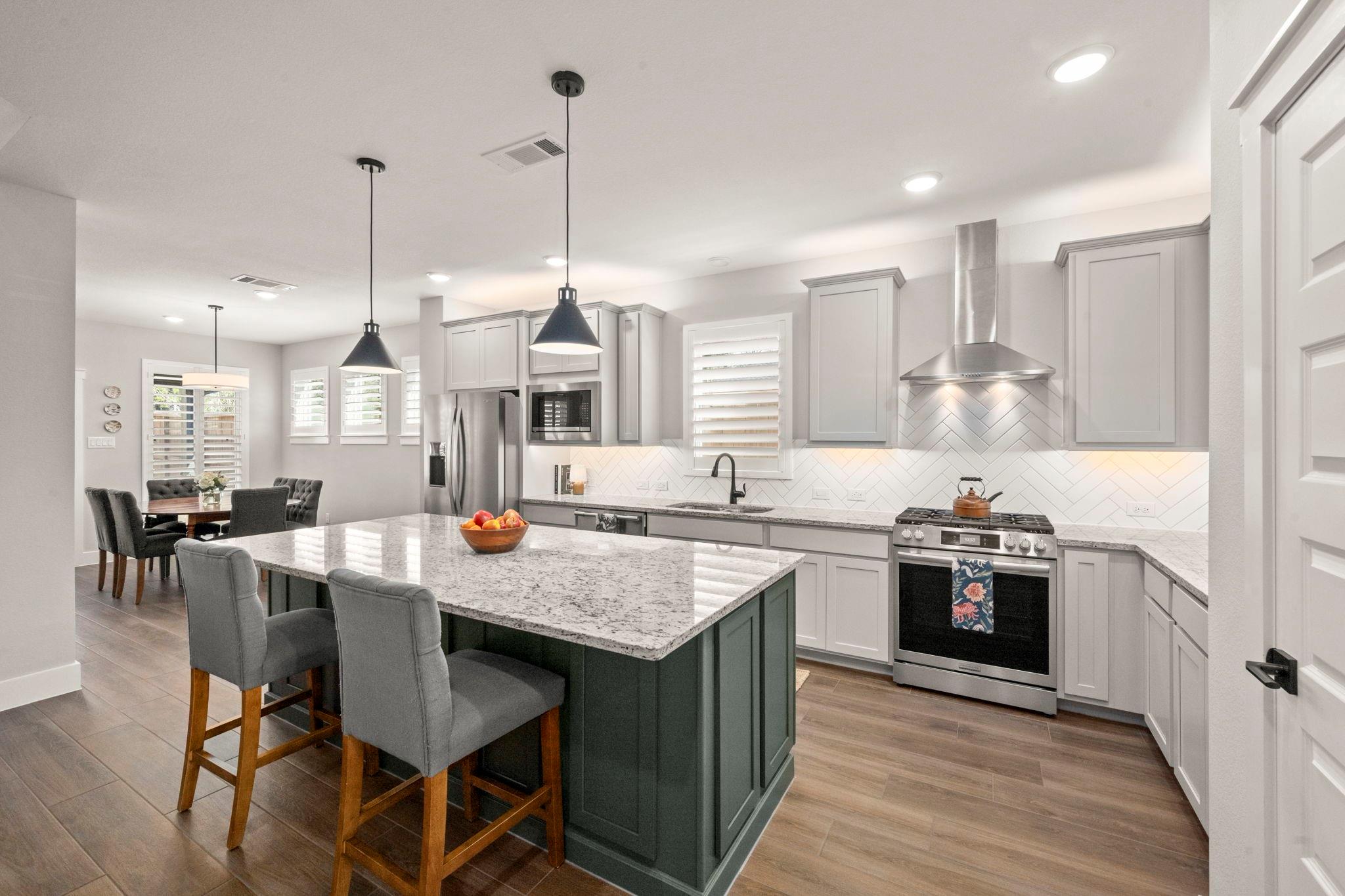 419 N Pilazzo Street