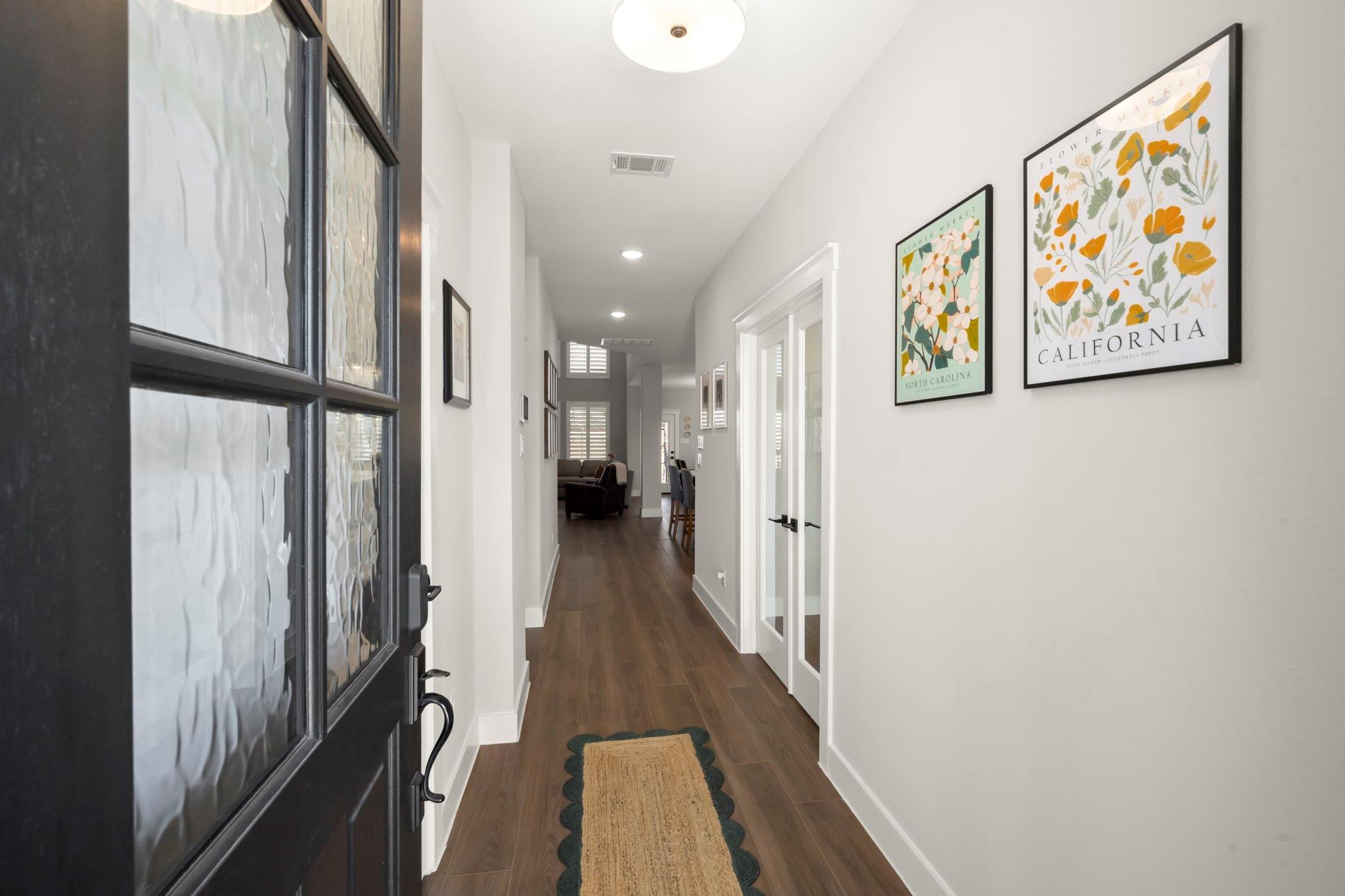 419 N Pilazzo Street