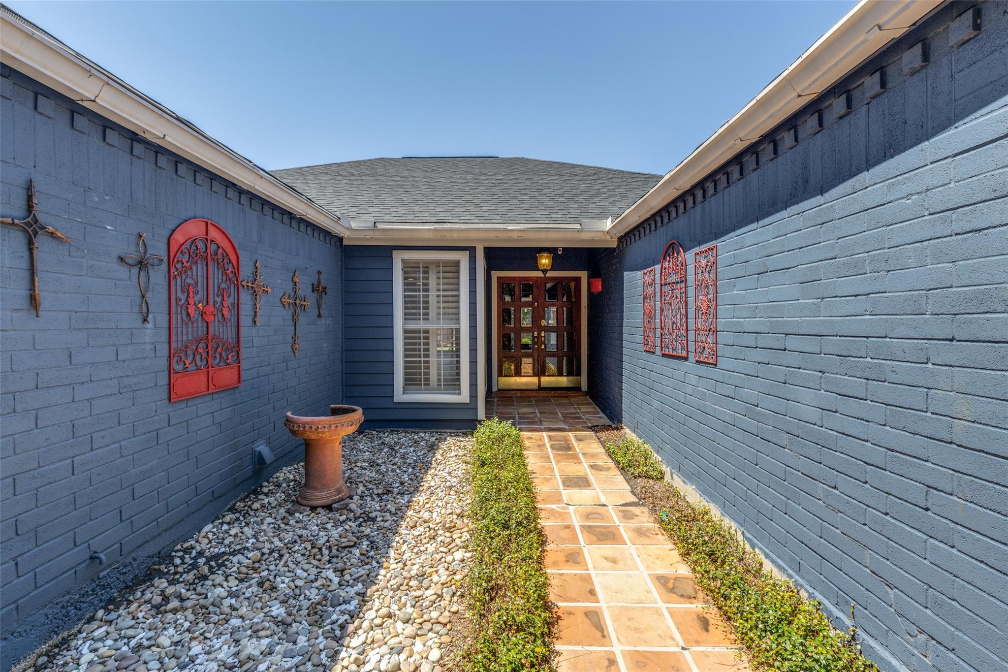 1330 Beaujolais Lane