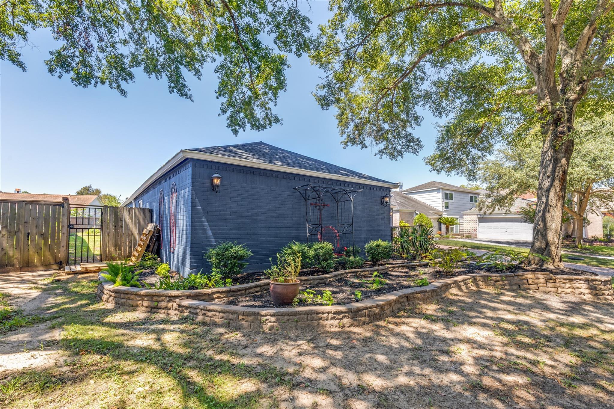 1330 Beaujolais Lane