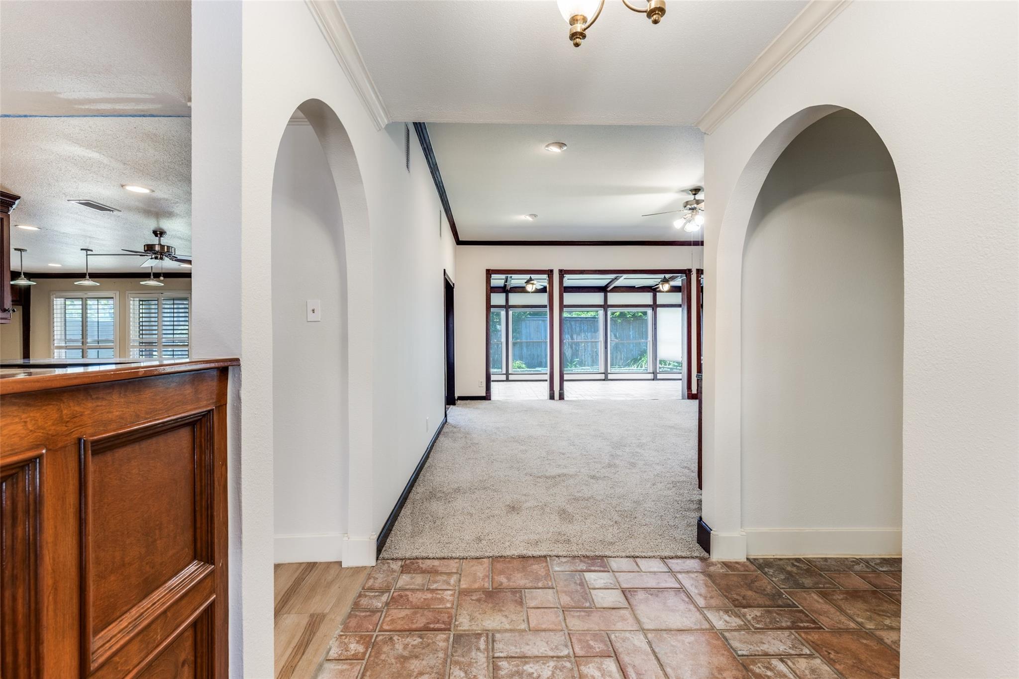 1330 Beaujolais Lane