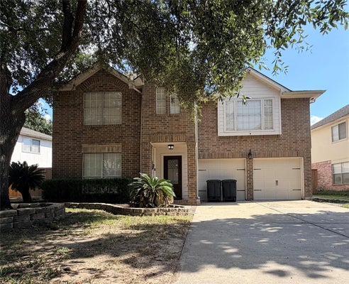 2818 WOODCREEK MEADOWS LN, HOUSTON, TX 77073 - Image 9aaac49d3761d3893e01593e32a0cbbb/1576164065