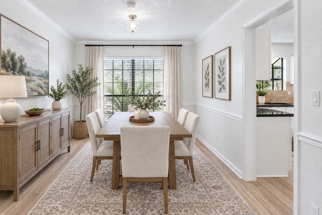 Photo of 3806 Forest Village Drive, Houston, TX 77339 (MLS # 79191754)