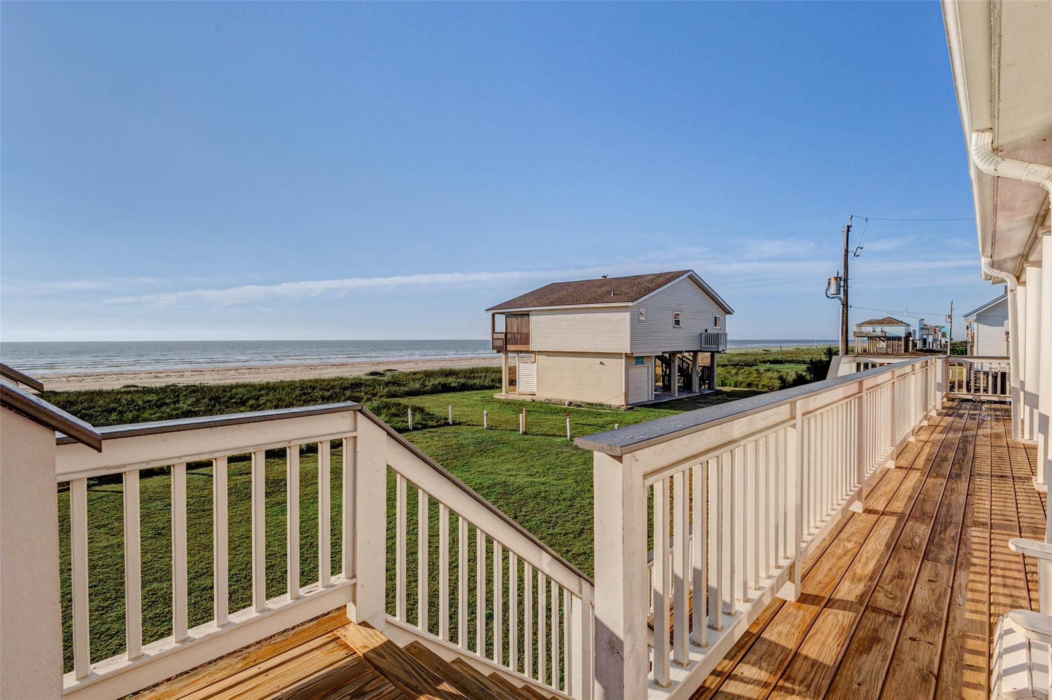 21239 Gulf Drive