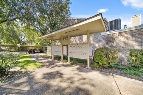 Tiny photo for 8100 Cambridge Street #61, Houston, TX 77054 (MLS # 11736089)
