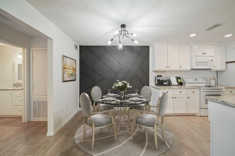 Tiny photo for 8100 Cambridge Street #61, Houston, TX 77054 (MLS # 11736089)