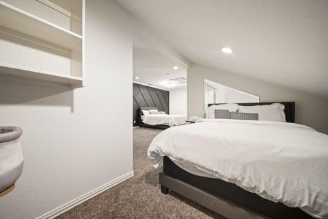 Tiny photo for 8100 Cambridge Street #61, Houston, TX 77054 (MLS # 11736089)