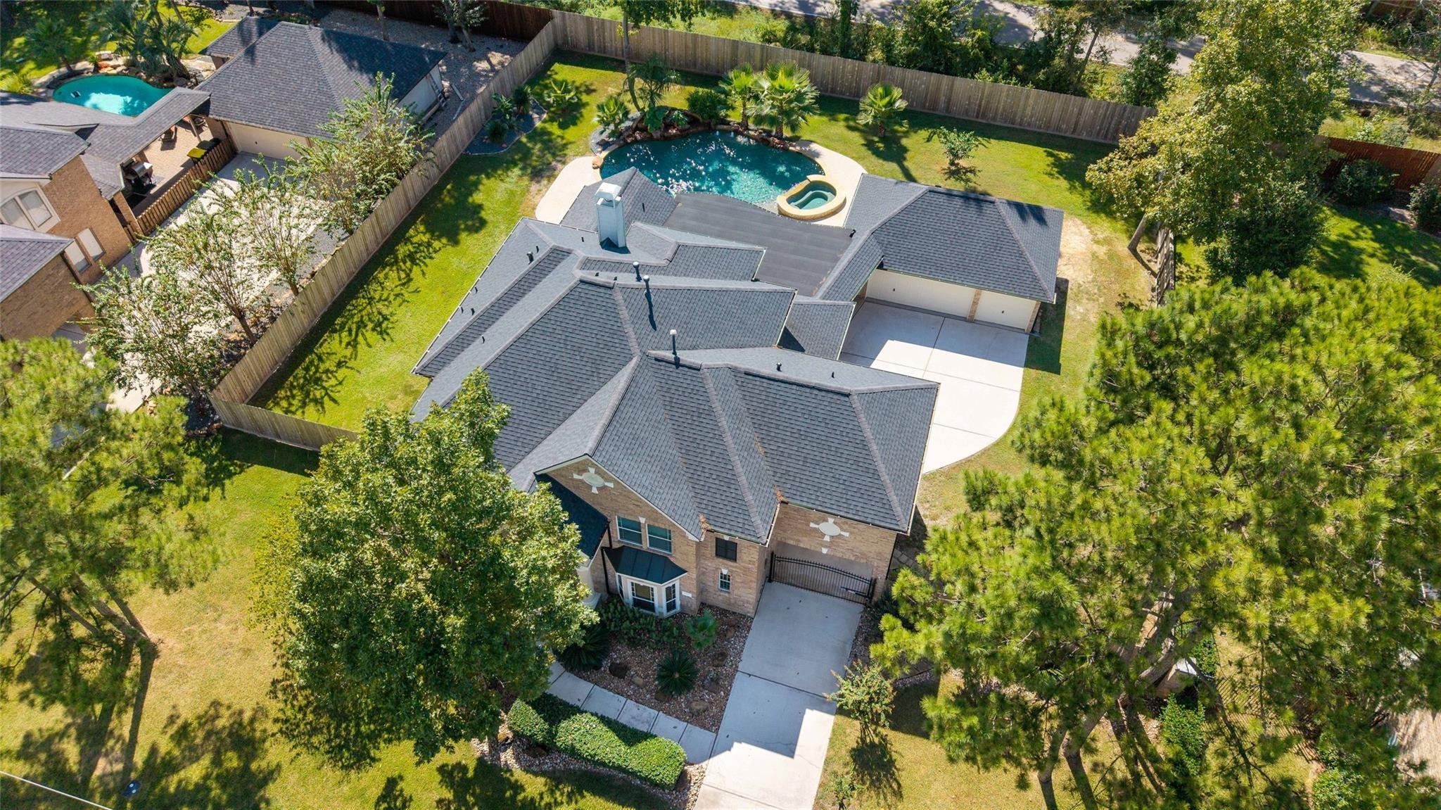 13212 Misty Sage Drive