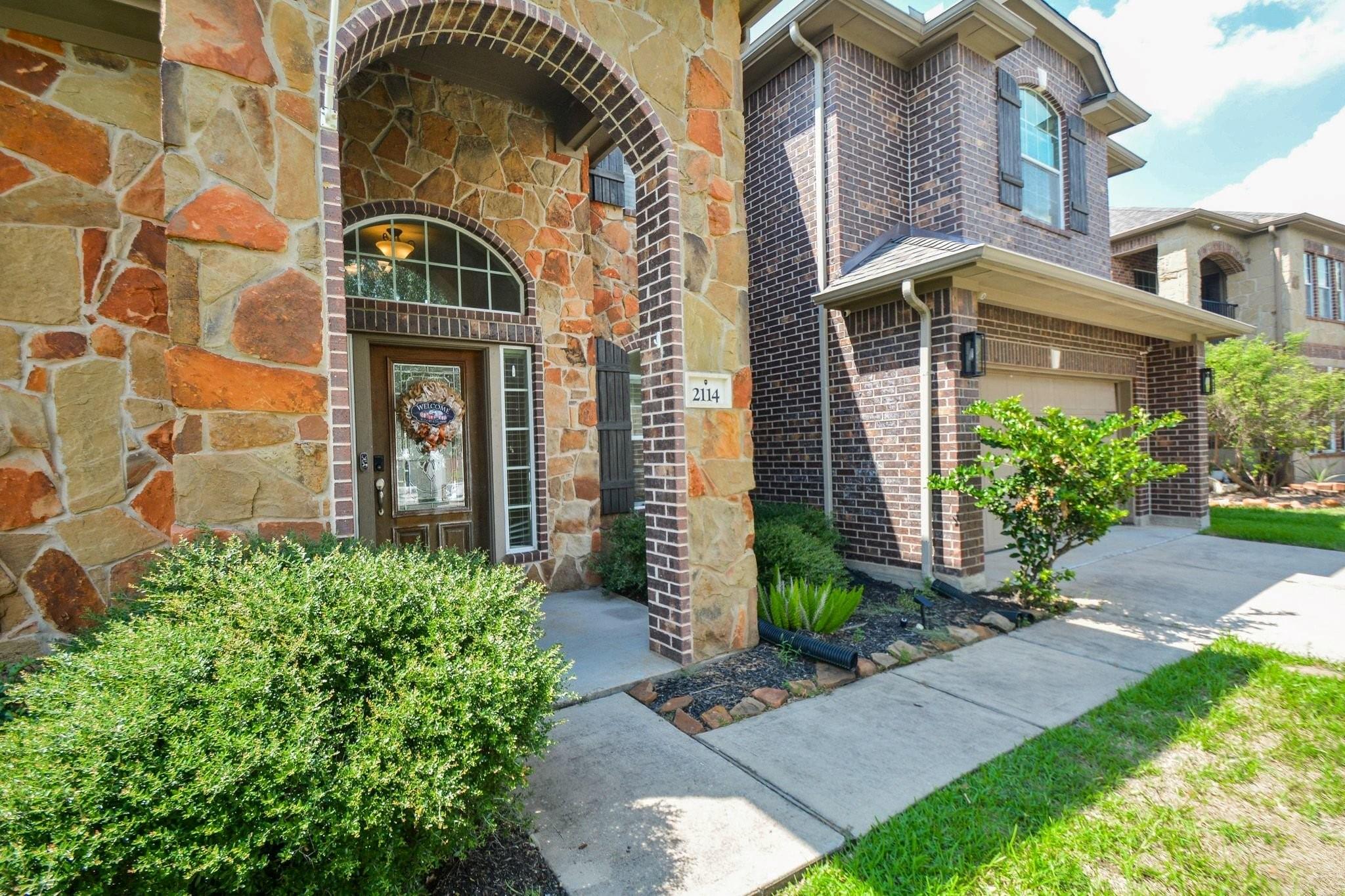 2114 Snowy Egret Drive