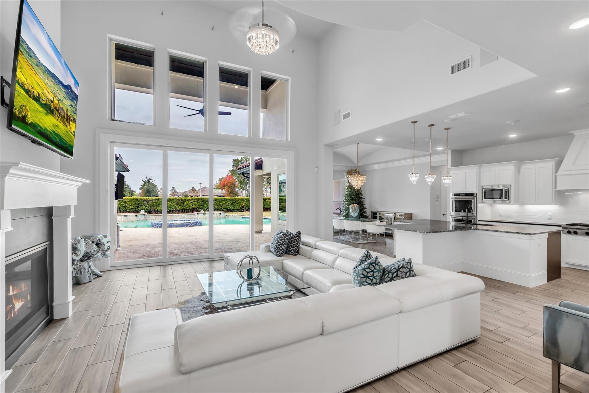 19718 Cherrywood Bend Drive