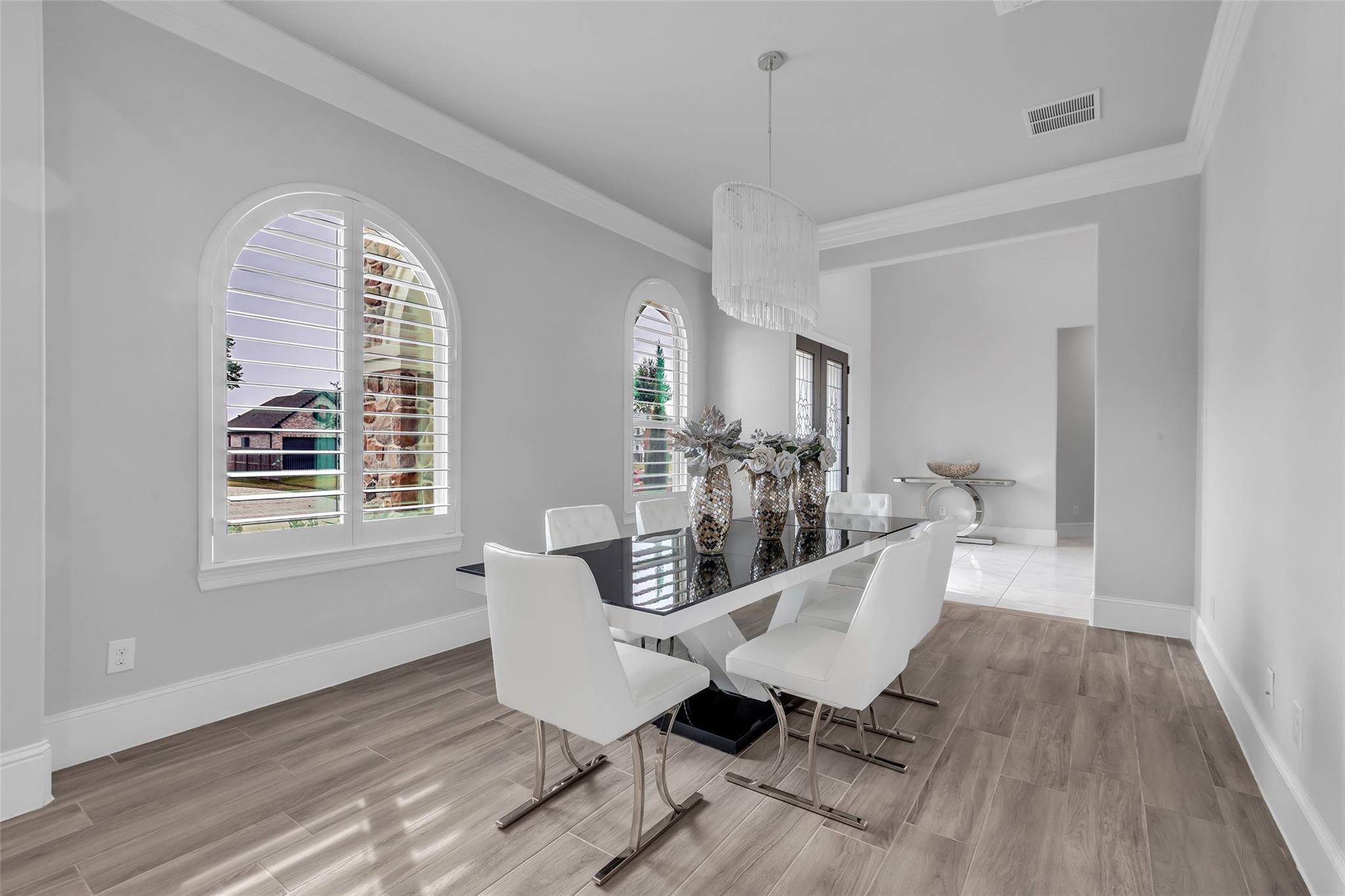 19718 Cherrywood Bend Drive