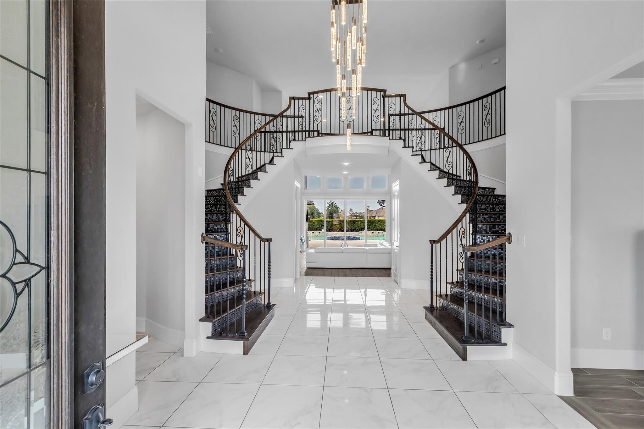 19718 Cherrywood Bend Drive