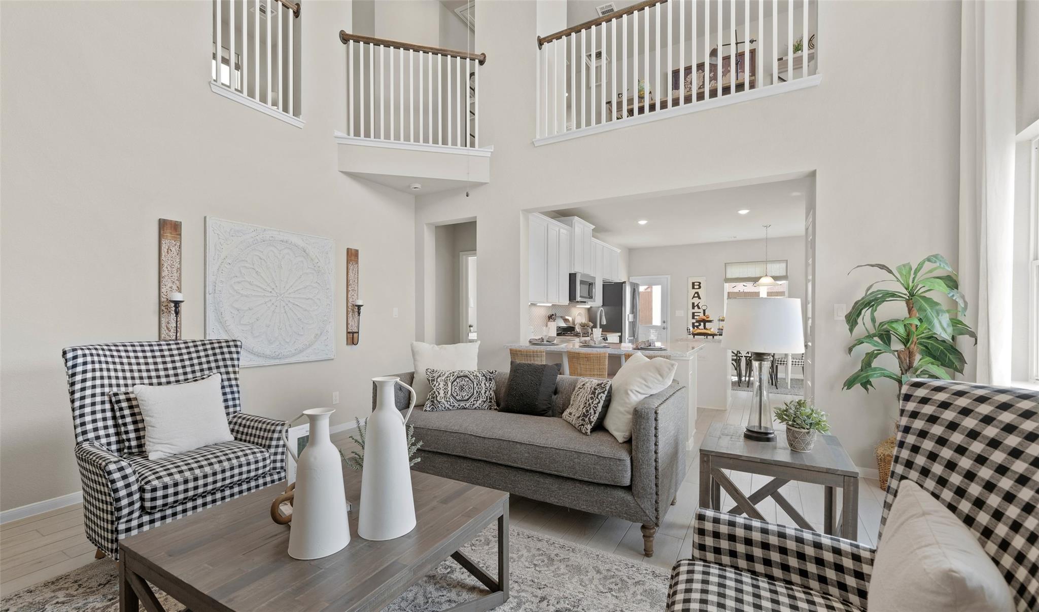 22751 Kaelynn Street