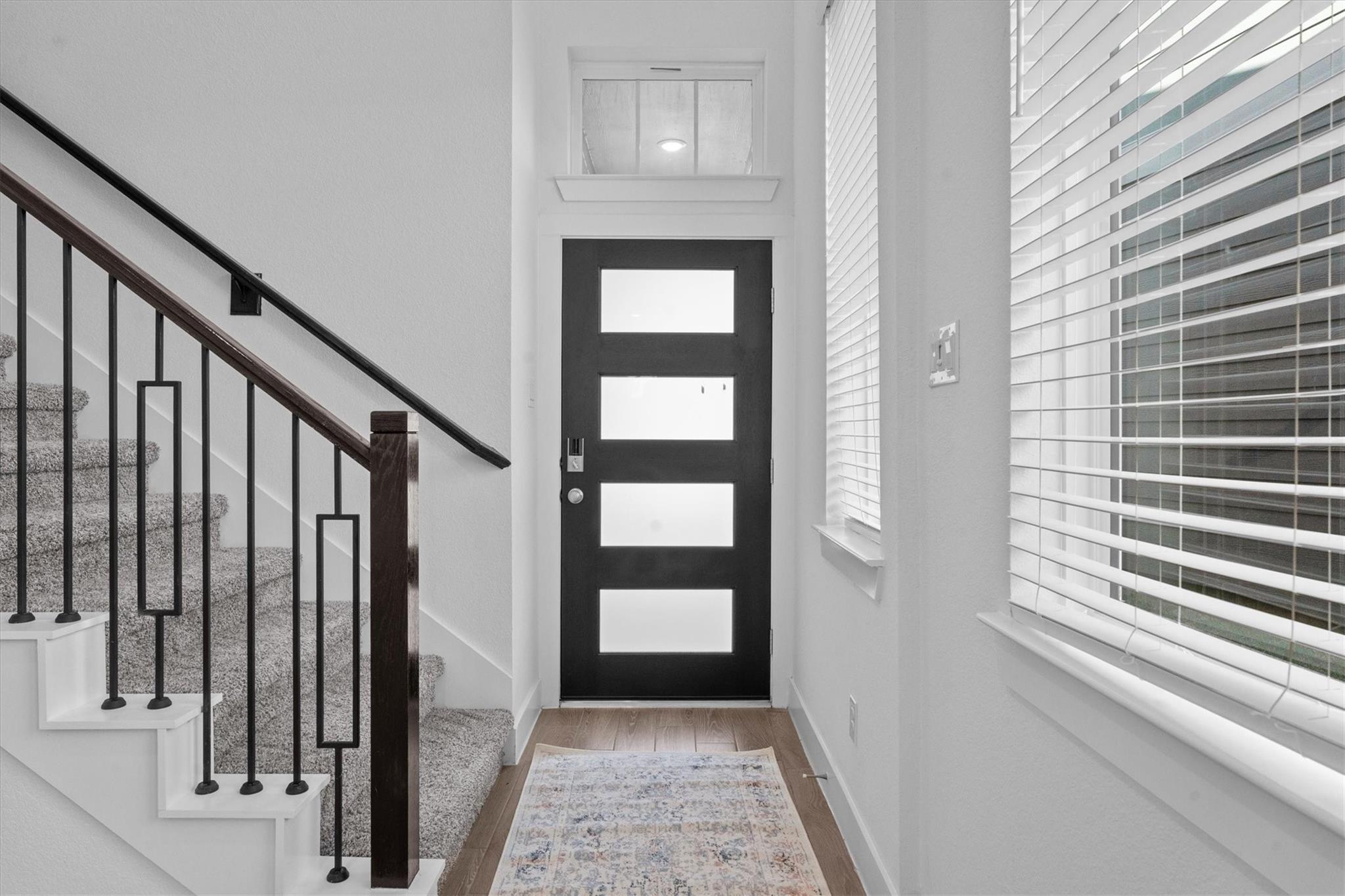 120 Red Cascade Court