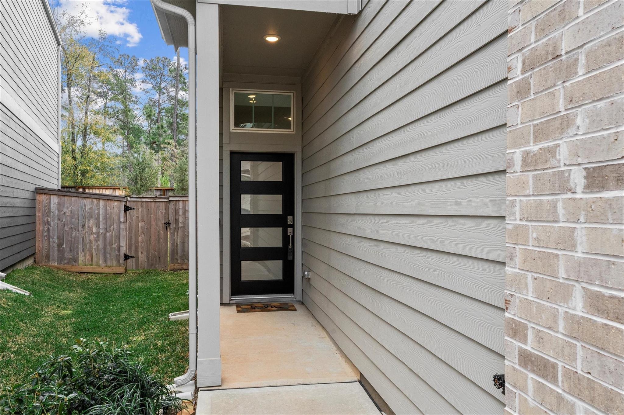 120 Red Cascade Court