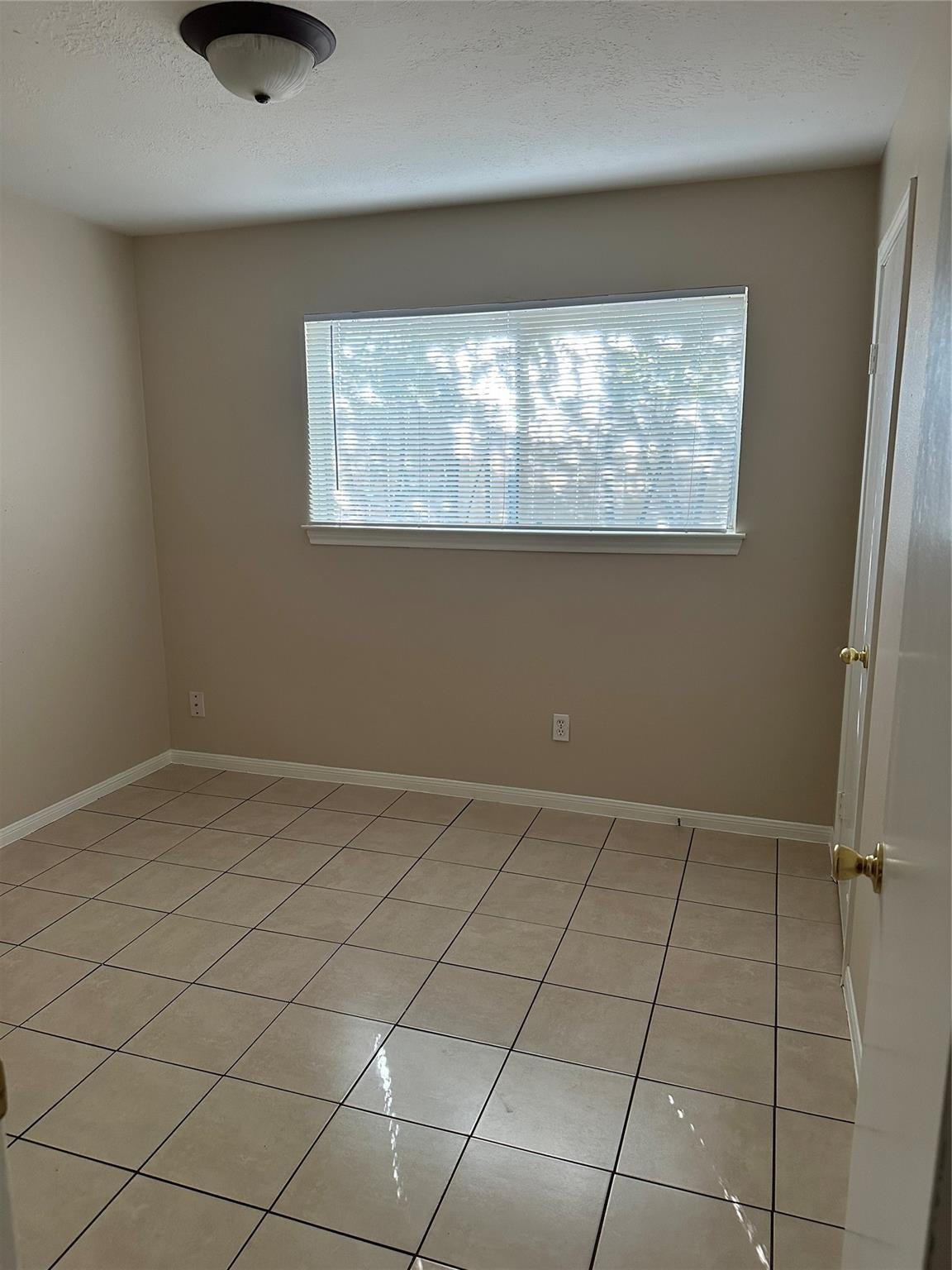 955 Grand Junction Drive